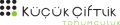Küçükçiftlik